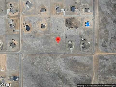 E Pronghorn Lane, Prescott Valley, AZ 86314