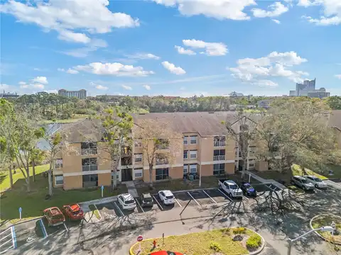 Latrec Avenue #6308, ORLANDO, FL 32819
