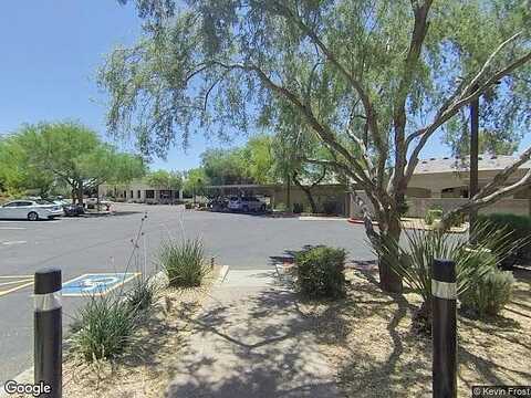 E Royal Palm Road #213, Scottsdale, AZ 85258