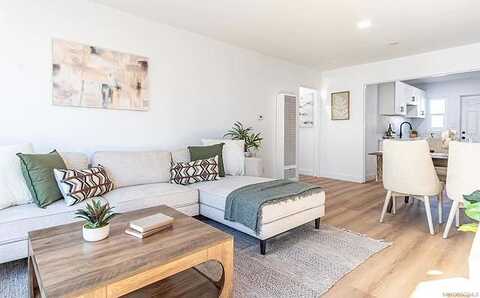 Colorado, CHULA VISTA, CA 91911