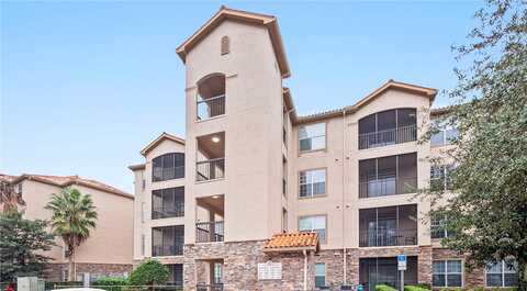 Tuscany Way #5302, DAVENPORT, FL 33896