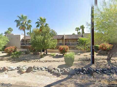 E Carefree Drive #214, Carefree, AZ 85377