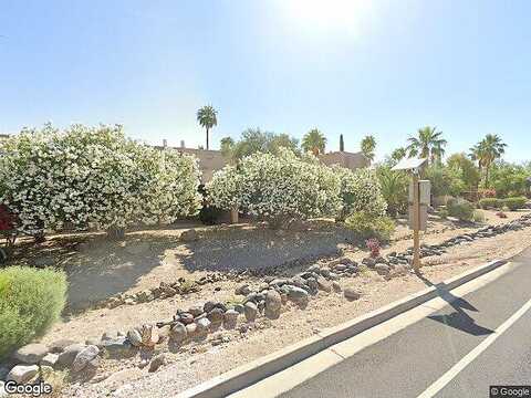 E Carefree Drive #209, Carefree, AZ 85377