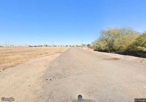 N 85Th Ave Avenue, Glendale, AZ 85305