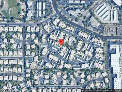 E Acoma, Drive #2134, Scottsdale, AZ 85254