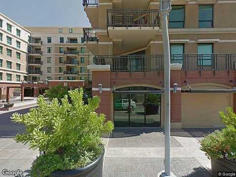 E Main Street -- #2214, Scottsdale, AZ 85251
