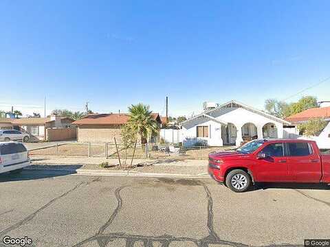 N 54Th Drive, Glendale, AZ 85301
