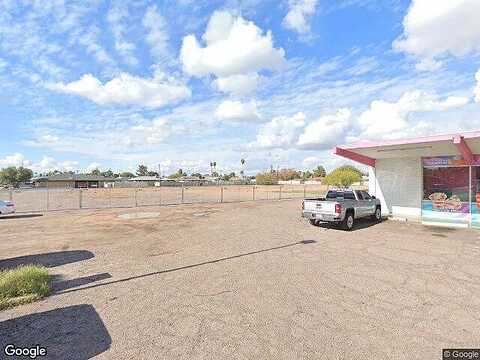 N Vine Street, Chandler, AZ 85225