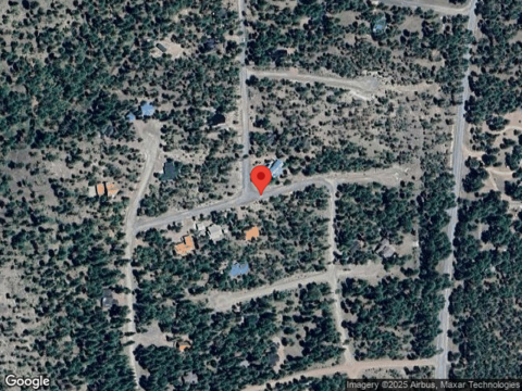 County Road 2191 --, Alpine, AZ 85920