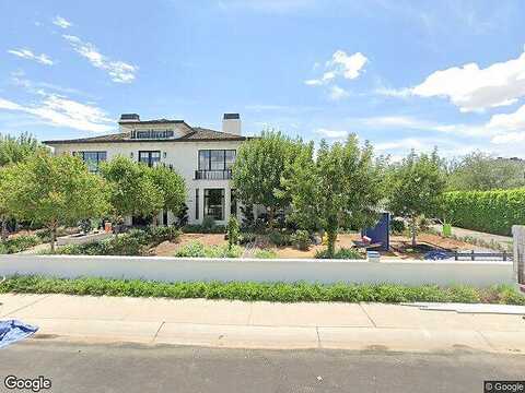 E Calle Del Sud --, Phoenix, AZ 85018