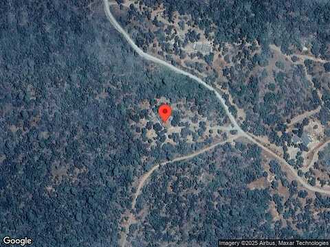 Allred, MARIPOSA, CA 95338