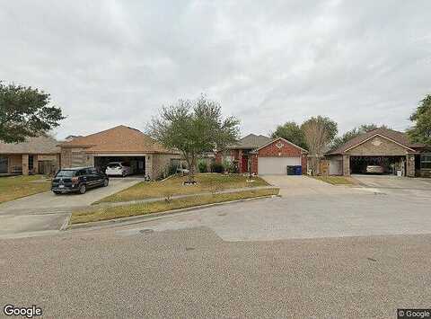 Lipes, CORPUS CHRISTI, TX 78414