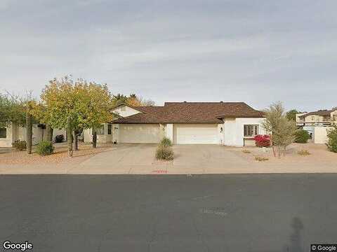 E Lindstrom Lane #B3, Mesa, AZ 85215