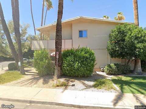 W Clarendon Avenue #E18, Phoenix, AZ 85013