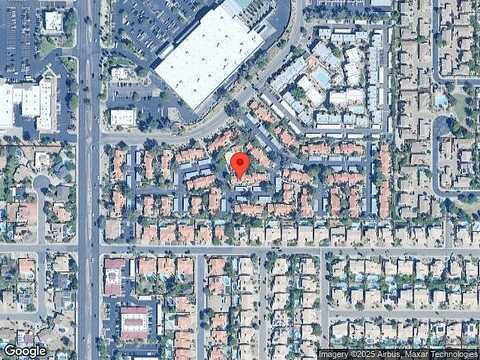 E Kelton Lane #1081, Scottsdale, AZ 85254