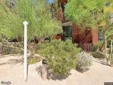 N Scottsdale Road #3008, Scottsdale, AZ 85251
