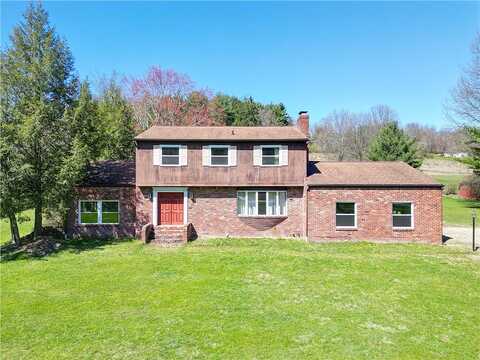 Sardis, MURRYSVILLE, PA 15668