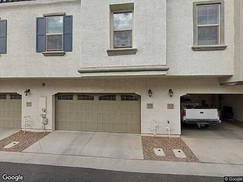 E Erie Street E #103, Gilbert, AZ 85295