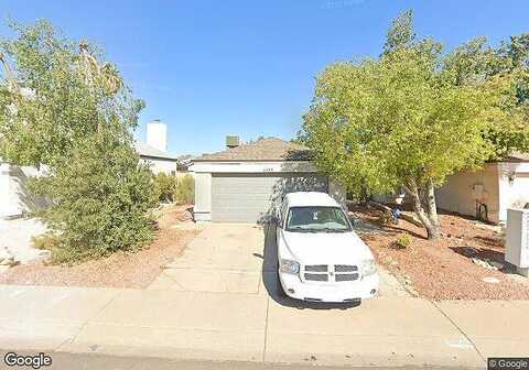 W Camino Vivaz --, Glendale, AZ 85310