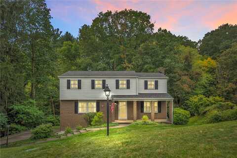 Sloanwood, MURRYSVILLE, PA 15668