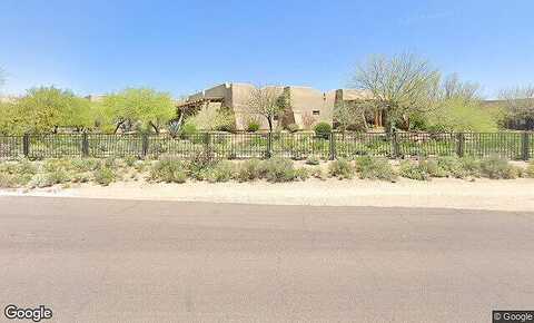 N Mule Train Road #B19, Carefree, AZ 85377