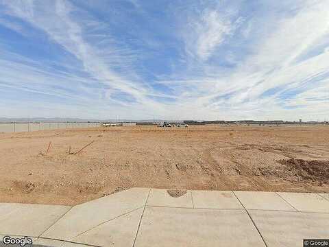 N Breezy Lane, San Tan Valley, AZ 85140