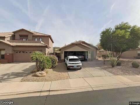 N Kashmir --, Mesa, AZ 85215