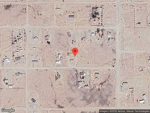 W Steinway Road, Arlington, AZ 85322