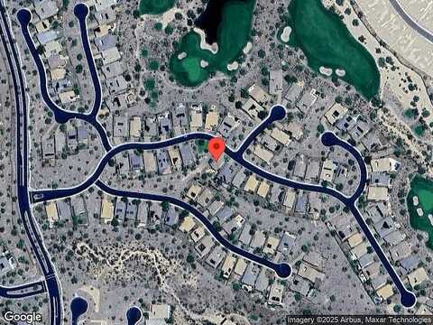 Rising Sun Ridge, Wickenburg, AZ 85390