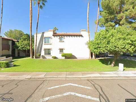 E Clarendon Avenue #210, Phoenix, AZ 85016