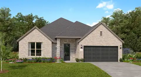 Mariner Island Drive, Texas City, TX 77568