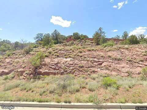 State Route 179 --, Sedona, AZ 86336