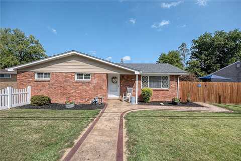 Hi Ridge, IRWIN, PA 15642