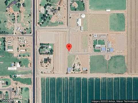S 194Th Drive, Buckeye, AZ 85326