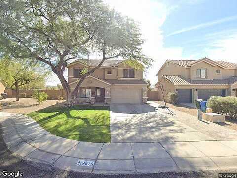 N 14 Plain, Phoenix, AZ 85024