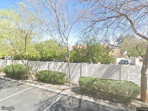 S Emerson Street #226, Mesa, AZ 85210