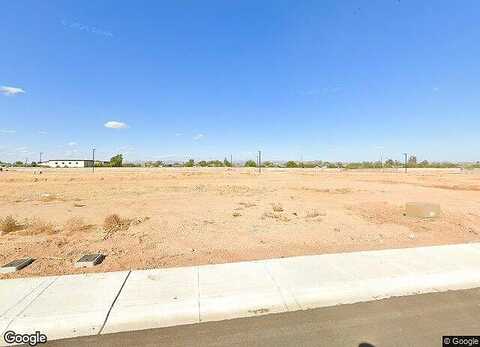 W Sand Hills Drive, Surprise, AZ 85387