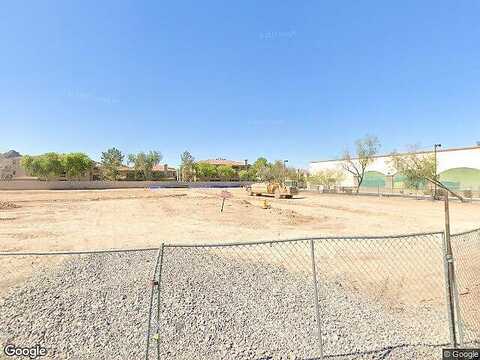 N 12Th Street #3, Phoenix, AZ 85022