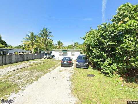 5Th, FORT LAUDERDALE, FL 33311