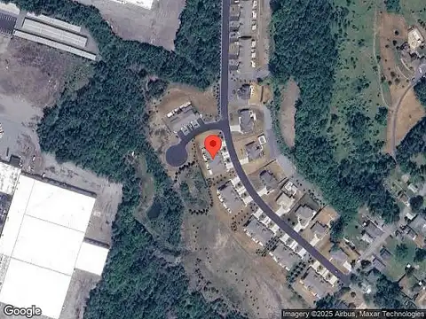 Forest Dr, Archbald, PA 18403