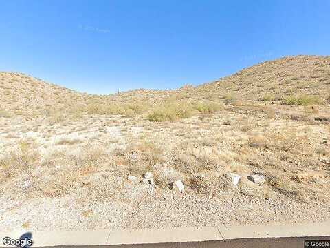 E Cibola Road #26, Scottsdale, AZ 85259