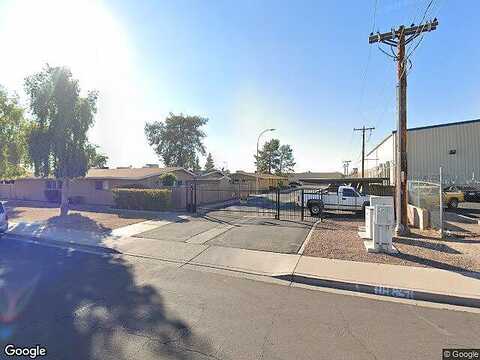 S Pima -- #35, Mesa, AZ 85210