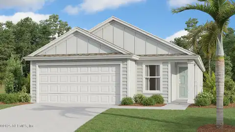 Rubber Fig Terrace, Jacksonville, FL 32218