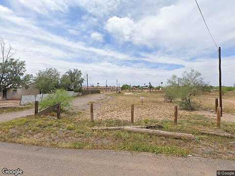 E Wood Street #28, Phoenix, AZ 85040