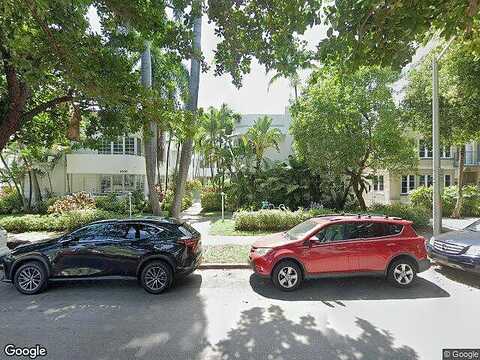 Meridian, MIAMI BEACH, FL 33139