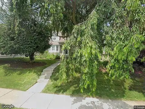 Providence Rd, Springfield, PA 19064
