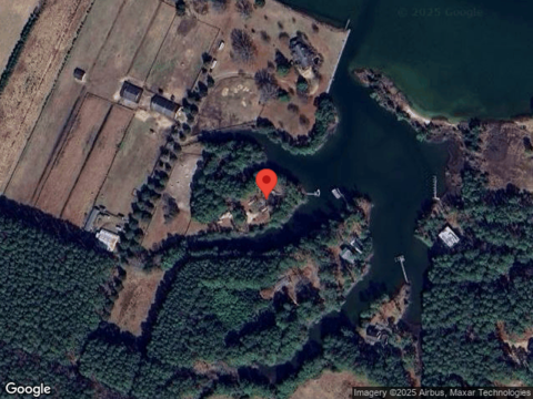 Anchorage Ln, Gloucester, VA 23061