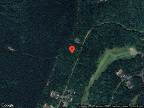Pinehurst Dr, Gordonsville, VA 22942