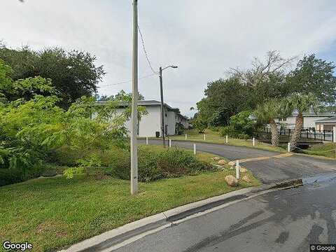 92Nd, SEMINOLE, FL 33777