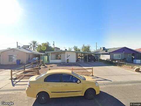 1St, MESA, AZ 85201